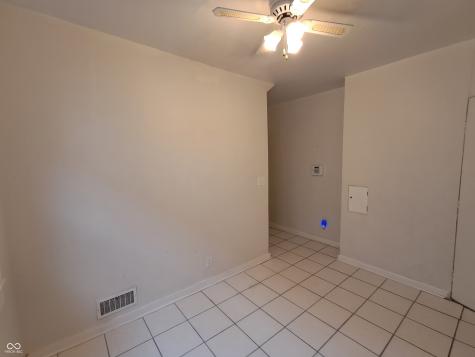 617 E 37th Street Indianapolis IN 46205
