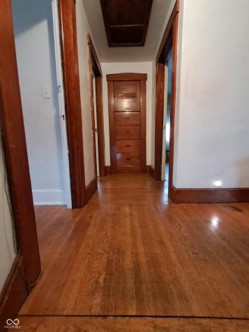 617 E 37th Street Indianapolis IN 46205