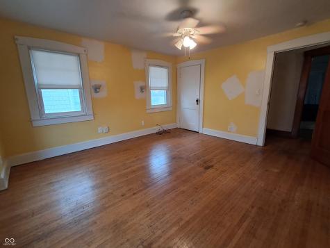 617 E 37th Street Indianapolis IN 46205