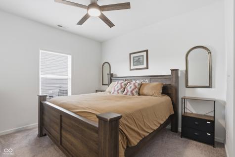 1483 Pine Bark Lane Sheridan IN 46069