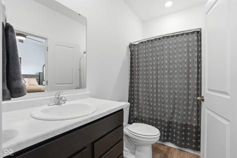 1483 Pine Bark Lane Sheridan IN 46069