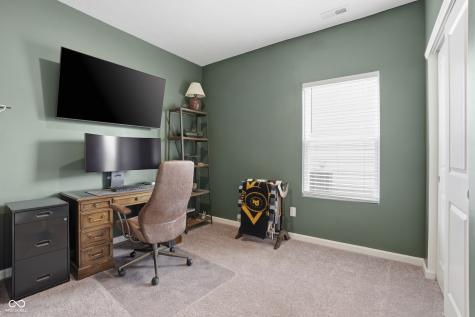 1483 Pine Bark Lane Sheridan IN 46069