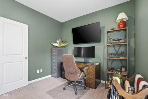 1483 Pine Bark Lane Sheridan IN 46069