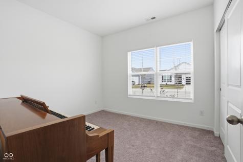 1483 Pine Bark Lane Sheridan IN 46069
