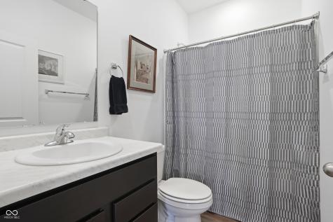 1483 Pine Bark Lane Sheridan IN 46069