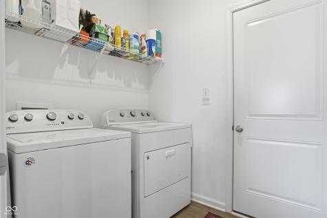 1483 Pine Bark Lane Sheridan IN 46069
