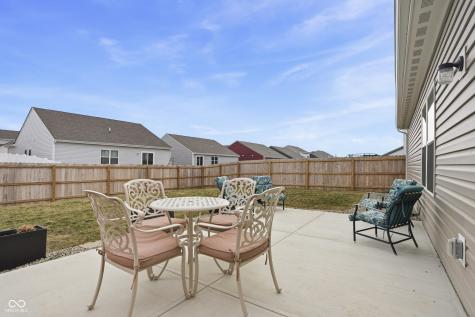 1483 Pine Bark Lane Sheridan IN 46069