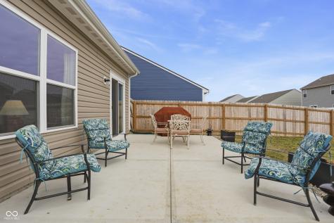 1483 Pine Bark Lane Sheridan IN 46069