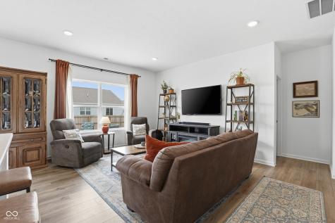 1483 Pine Bark Lane Sheridan IN 46069