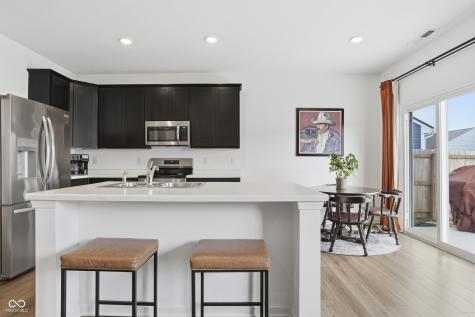 1483 Pine Bark Lane Sheridan IN 46069