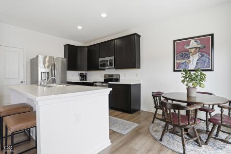 1483 Pine Bark Lane Sheridan IN 46069