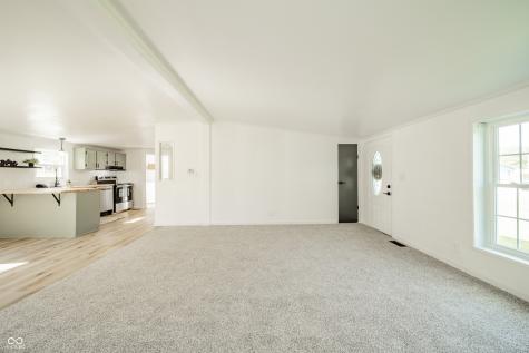 810 S Indiana Avenue Alexandria IN 46001