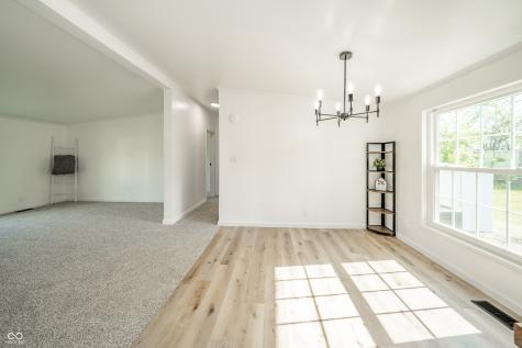 810 S Indiana Avenue Alexandria IN 46001