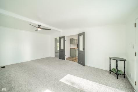 810 S Indiana Avenue Alexandria IN 46001