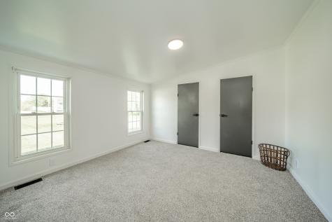 810 S Indiana Avenue Alexandria IN 46001
