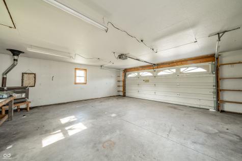810 S Indiana Avenue Alexandria IN 46001
