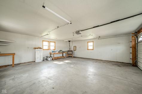 810 S Indiana Avenue Alexandria IN 46001