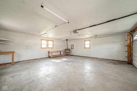 810 S Indiana Avenue Alexandria IN 46001