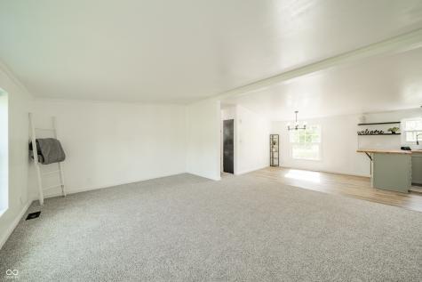 810 S Indiana Avenue Alexandria IN 46001