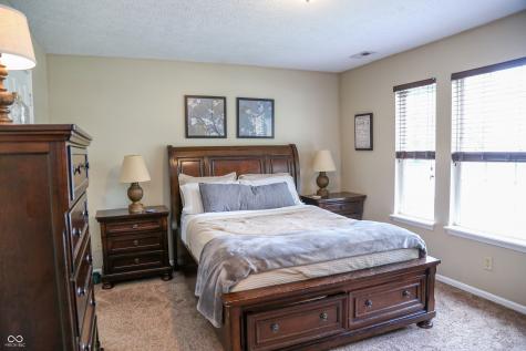 14 Daniel Circle Brownsburg IN 46112