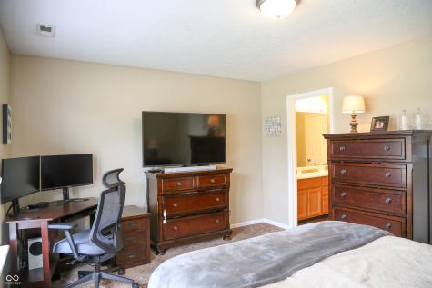 14 Daniel Circle Brownsburg IN 46112