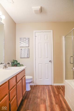 14 Daniel Circle Brownsburg IN 46112
