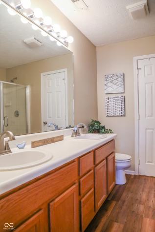14 Daniel Circle Brownsburg IN 46112