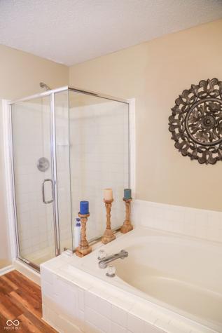 14 Daniel Circle Brownsburg IN 46112