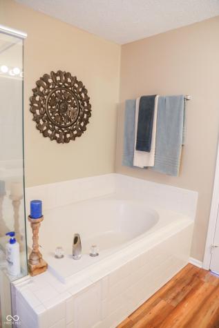 14 Daniel Circle Brownsburg IN 46112