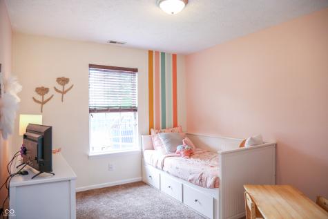 14 Daniel Circle Brownsburg IN 46112
