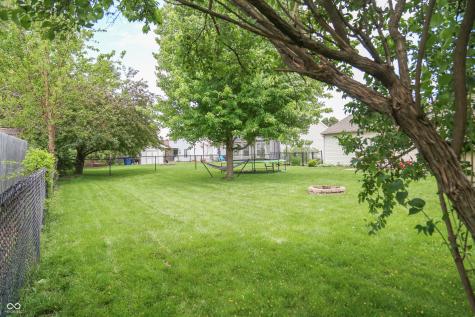 14 Daniel Circle Brownsburg IN 46112