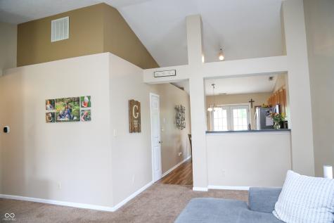 14 Daniel Circle Brownsburg IN 46112