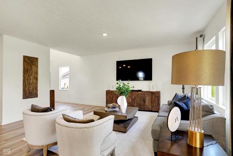 3773 Hanford Road Franklin IN 46131