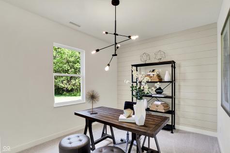 3773 Hanford Road Franklin IN 46131