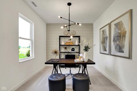 3773 Hanford Road Franklin IN 46131