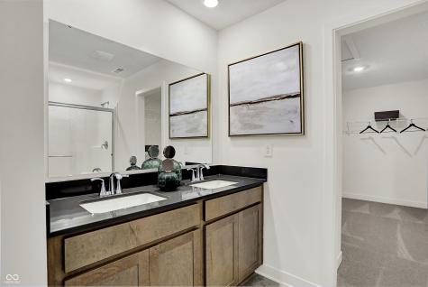 3773 Hanford Road Franklin IN 46131