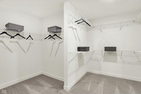 3773 Hanford Road Franklin IN 46131