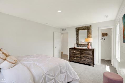 3773 Hanford Road Franklin IN 46131