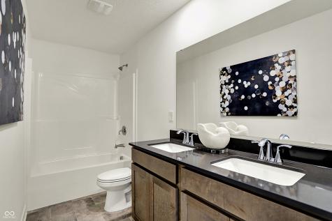 3773 Hanford Road Franklin IN 46131