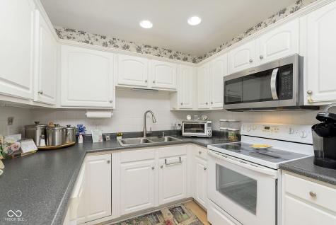 397 Camellia Lane Bargersville IN 46106