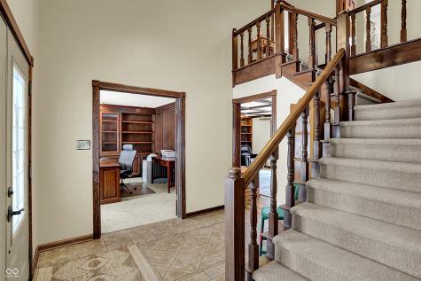 510 Mill Farm Road Noblesville IN 46062