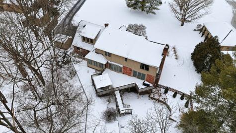 510 Mill Farm Road Noblesville IN 46062