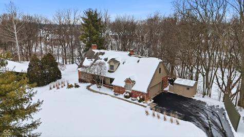 510 Mill Farm Road Noblesville IN 46062