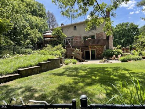 510 Mill Farm Road Noblesville IN 46062