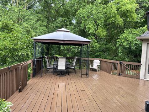 510 Mill Farm Road Noblesville IN 46062