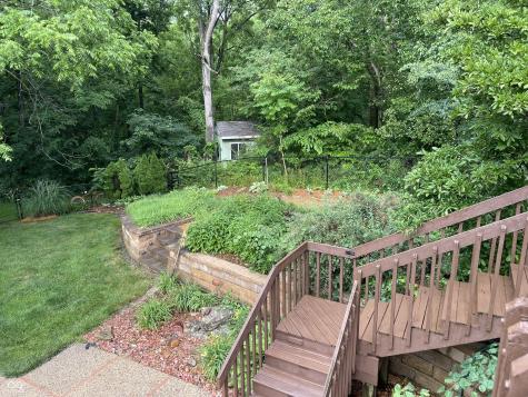 510 Mill Farm Road Noblesville IN 46062