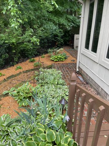 510 Mill Farm Road Noblesville IN 46062