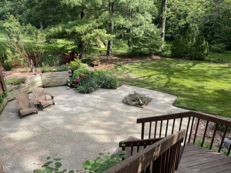 510 Mill Farm Road Noblesville IN 46062