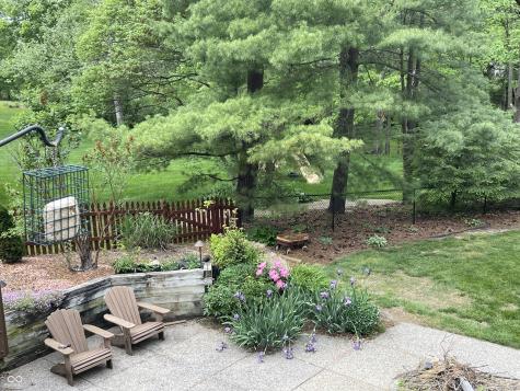 510 Mill Farm Road Noblesville IN 46062