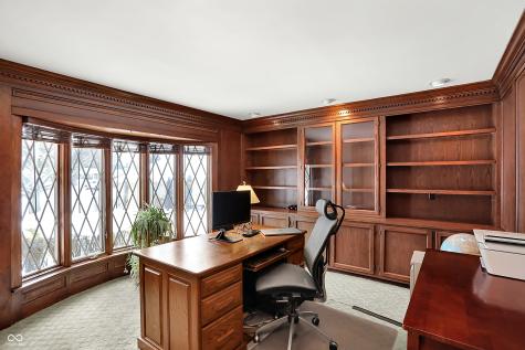 510 Mill Farm Road Noblesville IN 46062